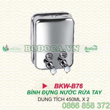 Binh-dung-nuoc-rua-tay-BKW-76