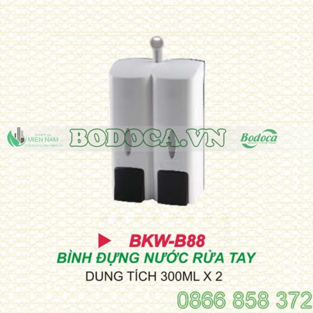 Binh-dung-nuoc-rua-tay-BKW-B88