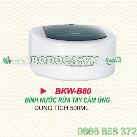 Binh-dung-nuoc-rua-tay-cam-ungBKW-B80