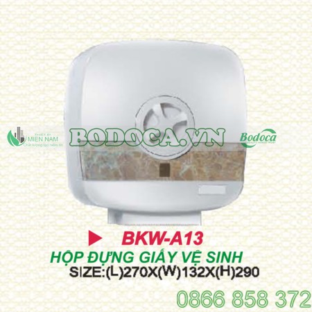 hop-dung-giay-ve-sinh-BKW-A13