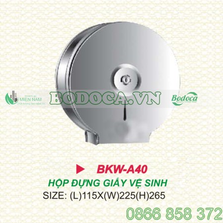hop-dung-giay-ve-sinh-BKW-A40
