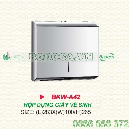 hop-dung-giay-ve-sinh-BKW-A42