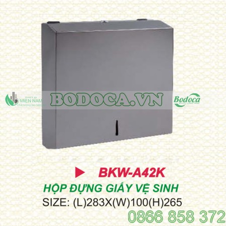 hop-dung-giay-ve-sinh-BKW-A42K