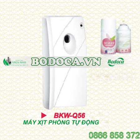 May-xit-phong-tu-dong-BKW-Q56