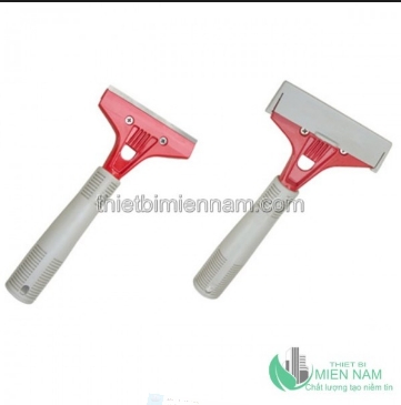 Dao c%E1%BA%A1o s%C3%A0n c%E1%BA%A1o k%C3%ADnh AF06301